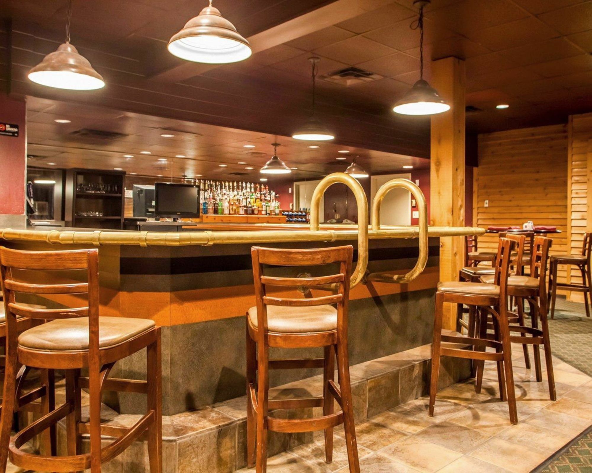 Quality Inn & Suites Ames Conference Center Near Isu Campus Екстер'єр фото
